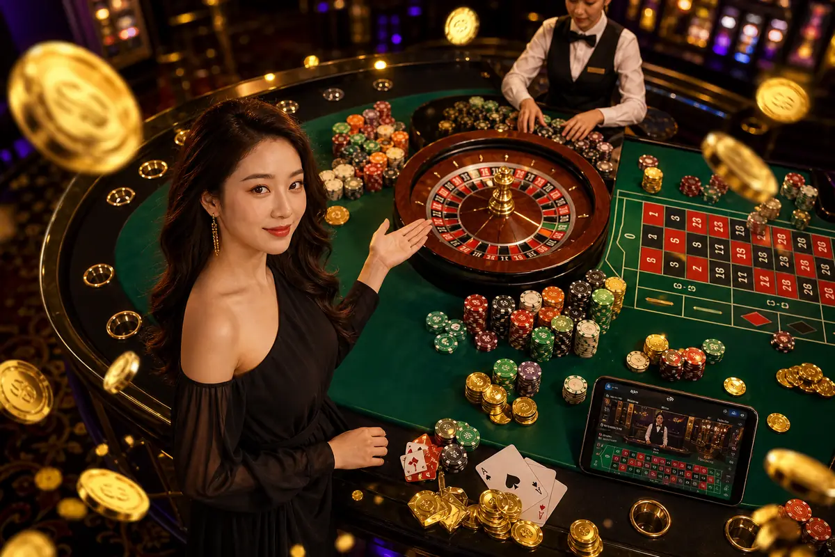 fbbet4