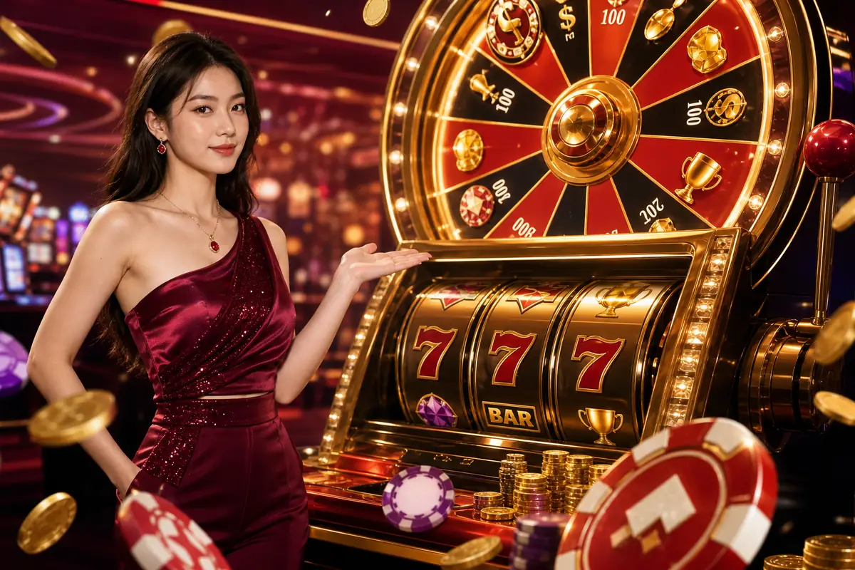 fbbet4