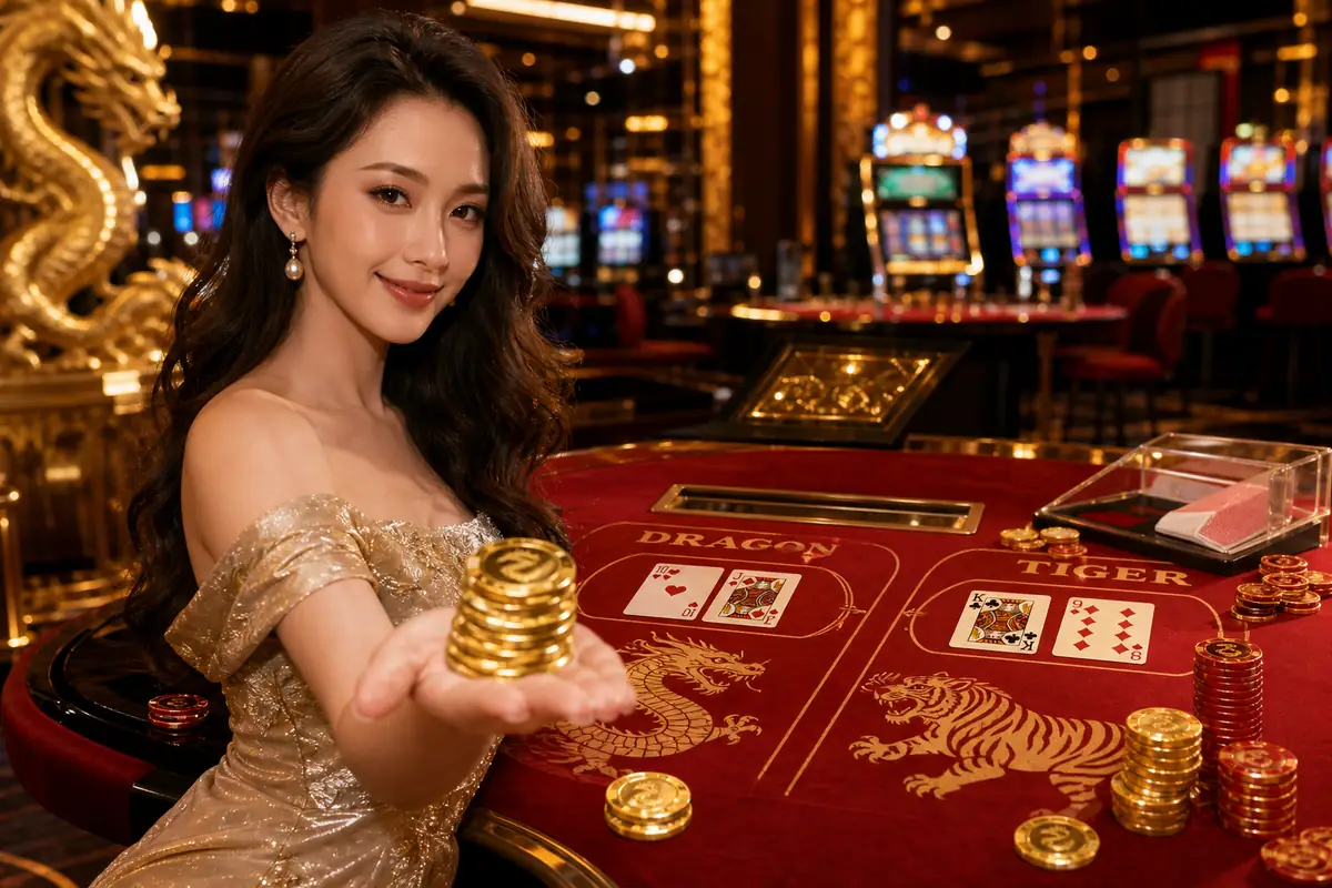 fbbet4