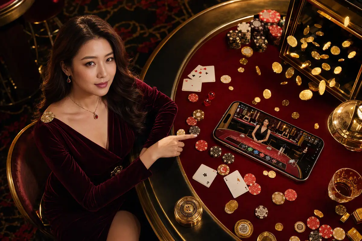 fbbet4