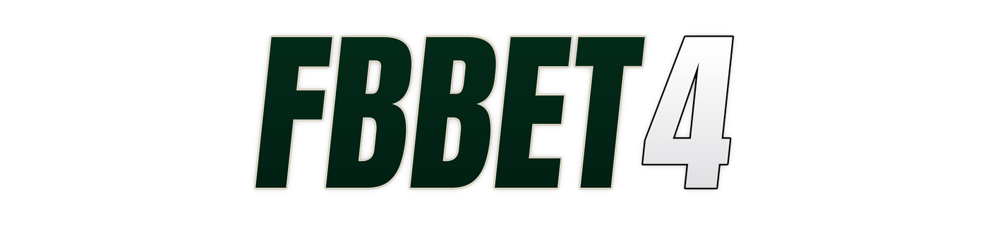 fbbet4